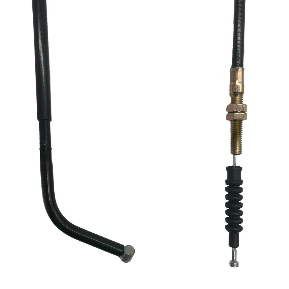 EX250 86-96/GPX250 86-00/GPZ Clutch Cable (03-0191)