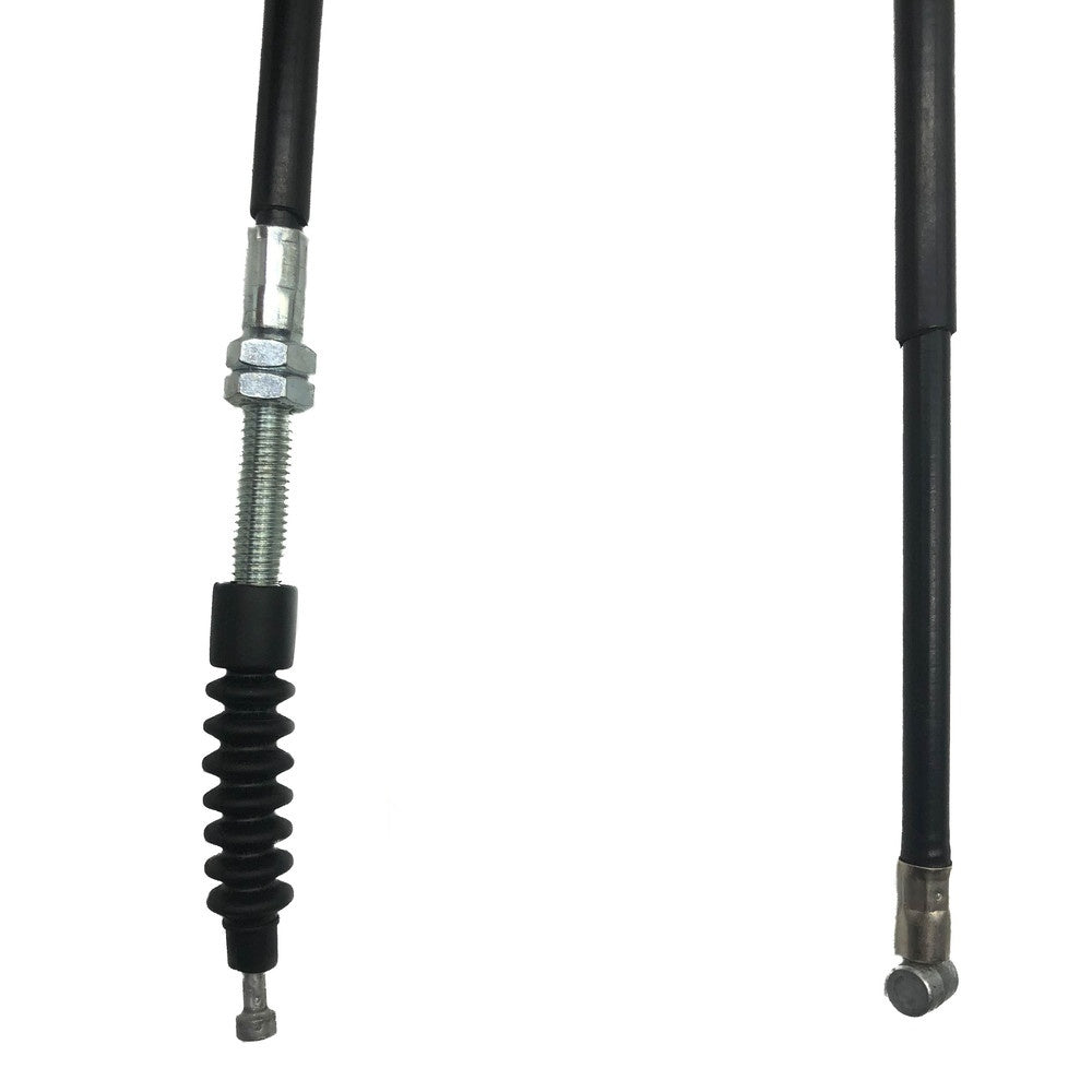 KLR250 85-04/KLR600 85-86 Clutch Cable (03-0135)