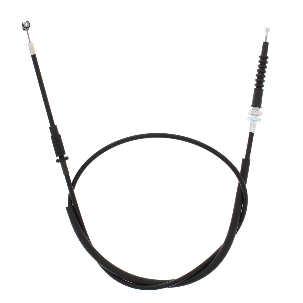 KX125 1988-93 Kawasaki Clutch Cable (03-0163) (45-2096)