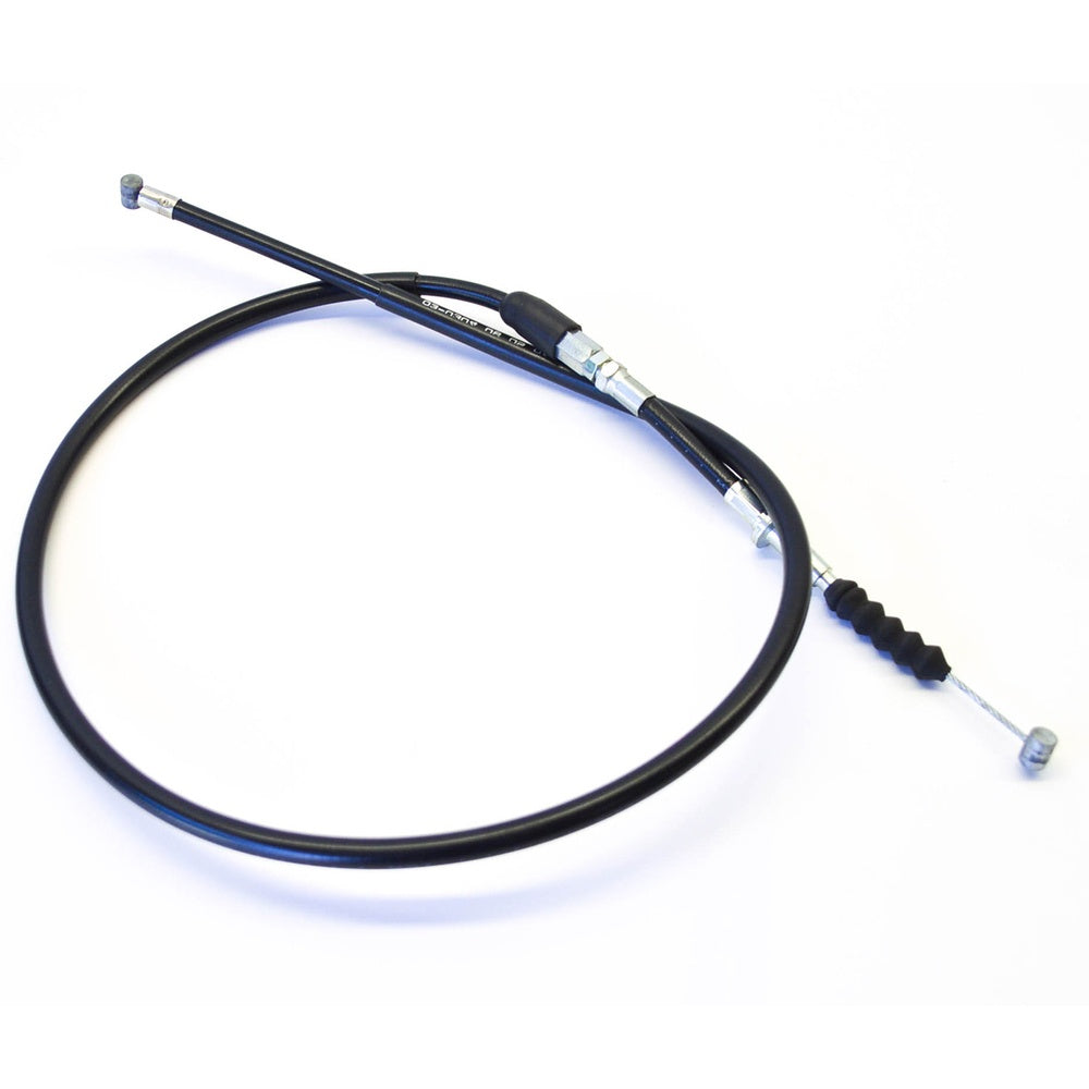 KX250/500 99-04 Clutch Cable (03-0304)