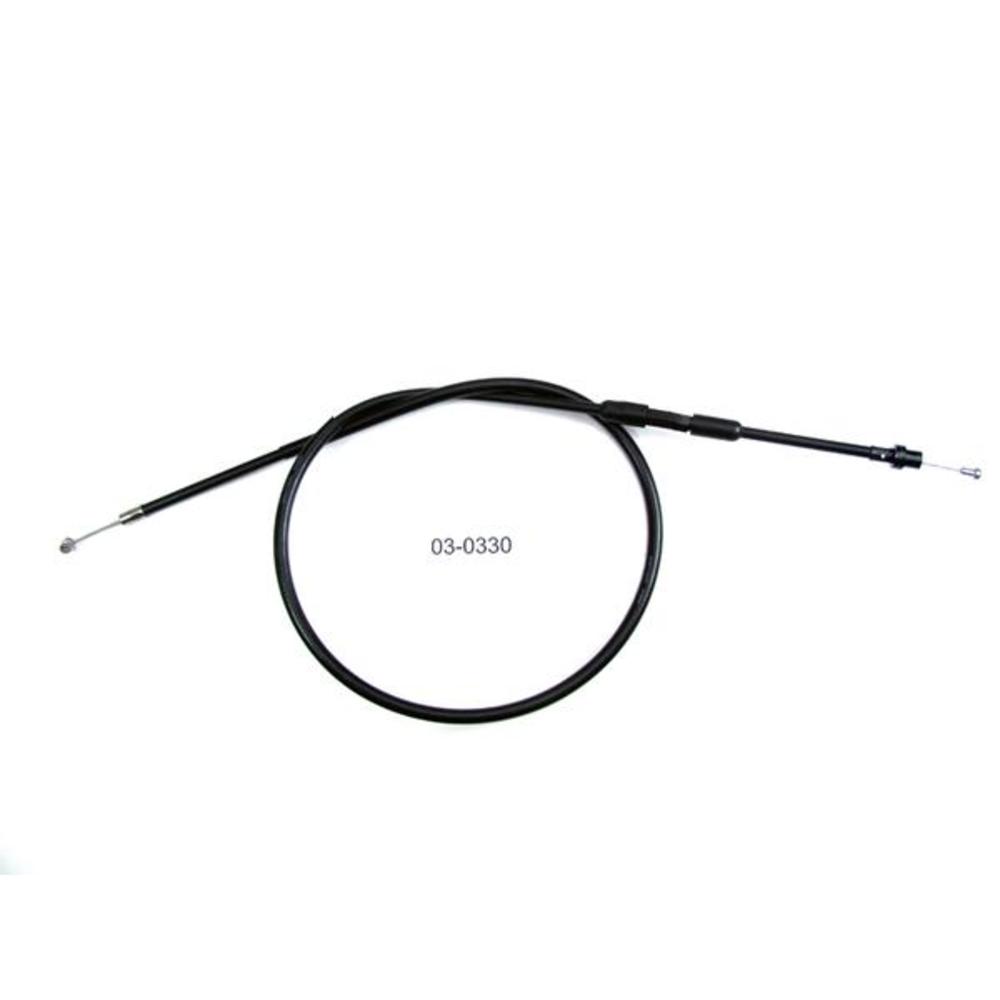 KX 125 03 Clutch Cable (03-0330) (45-2091)