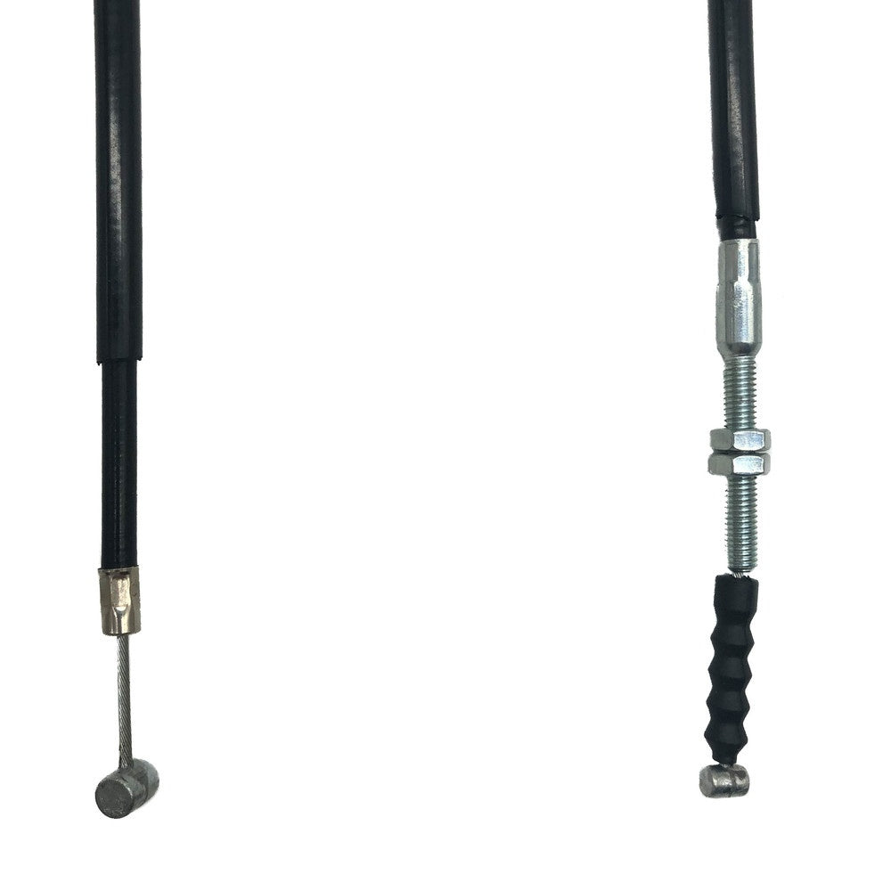 KX 65 01-14 Clutch Cable (03-0332)