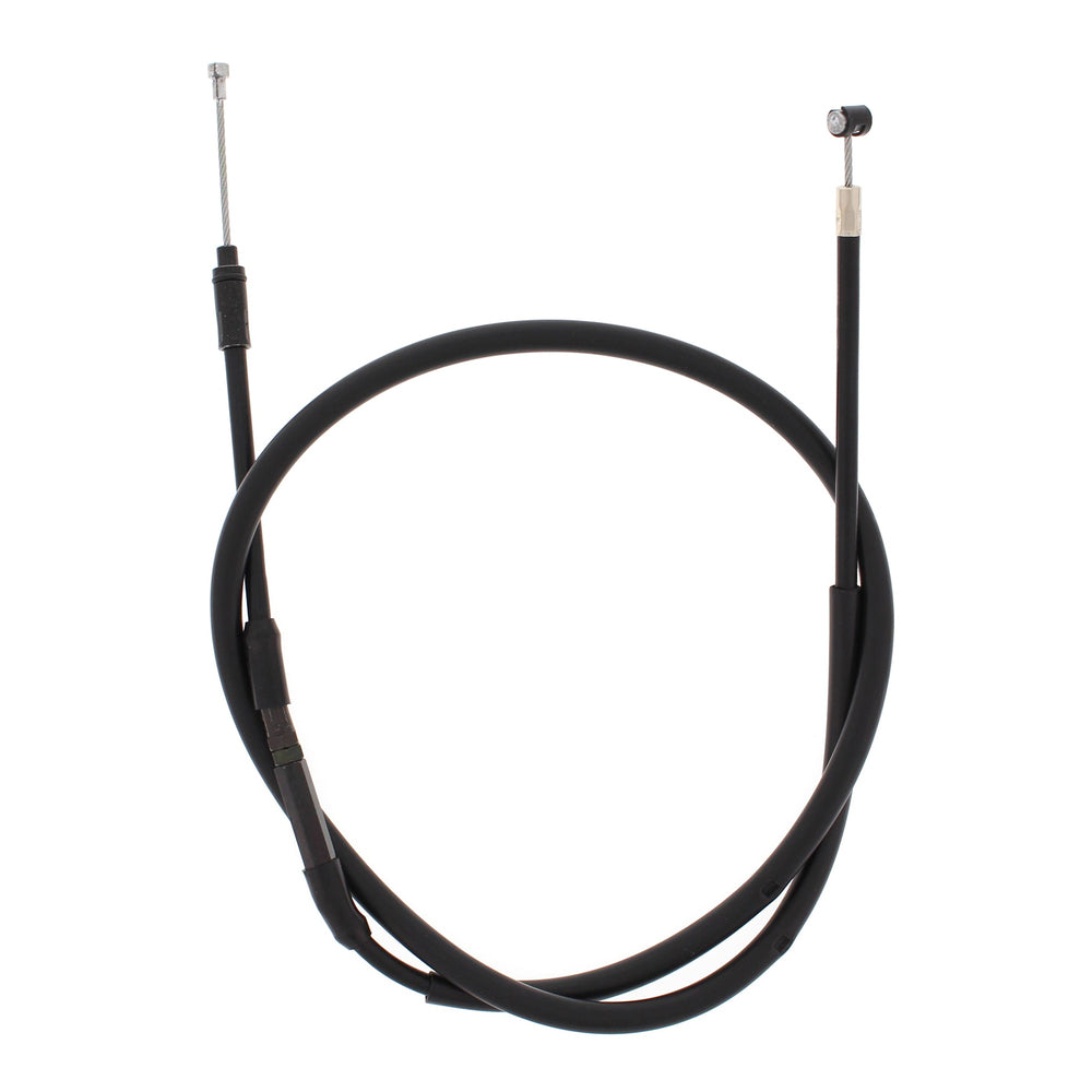 KX 125 04-05 Clutch Cable (03-0346) (45-2090)