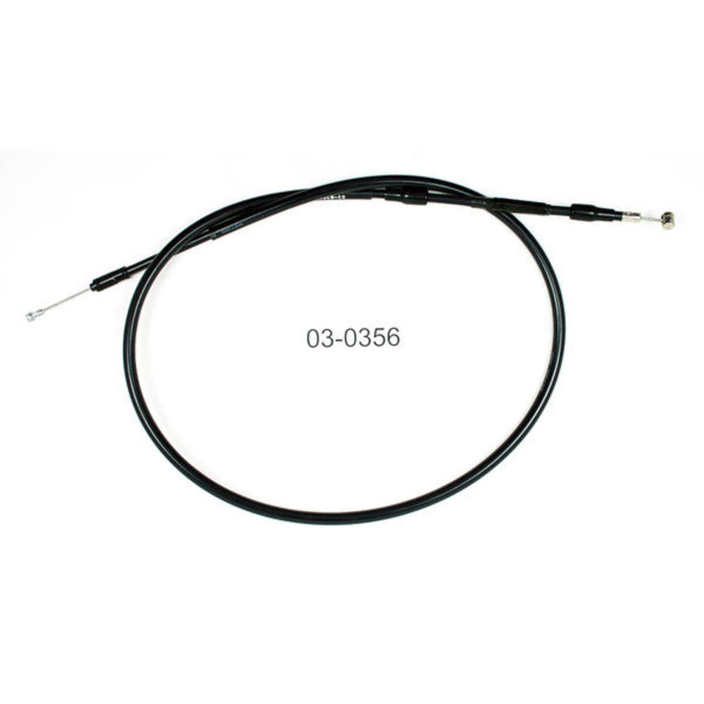 KX 250 05 Clutch Cable (03-0356) (45-2086)
