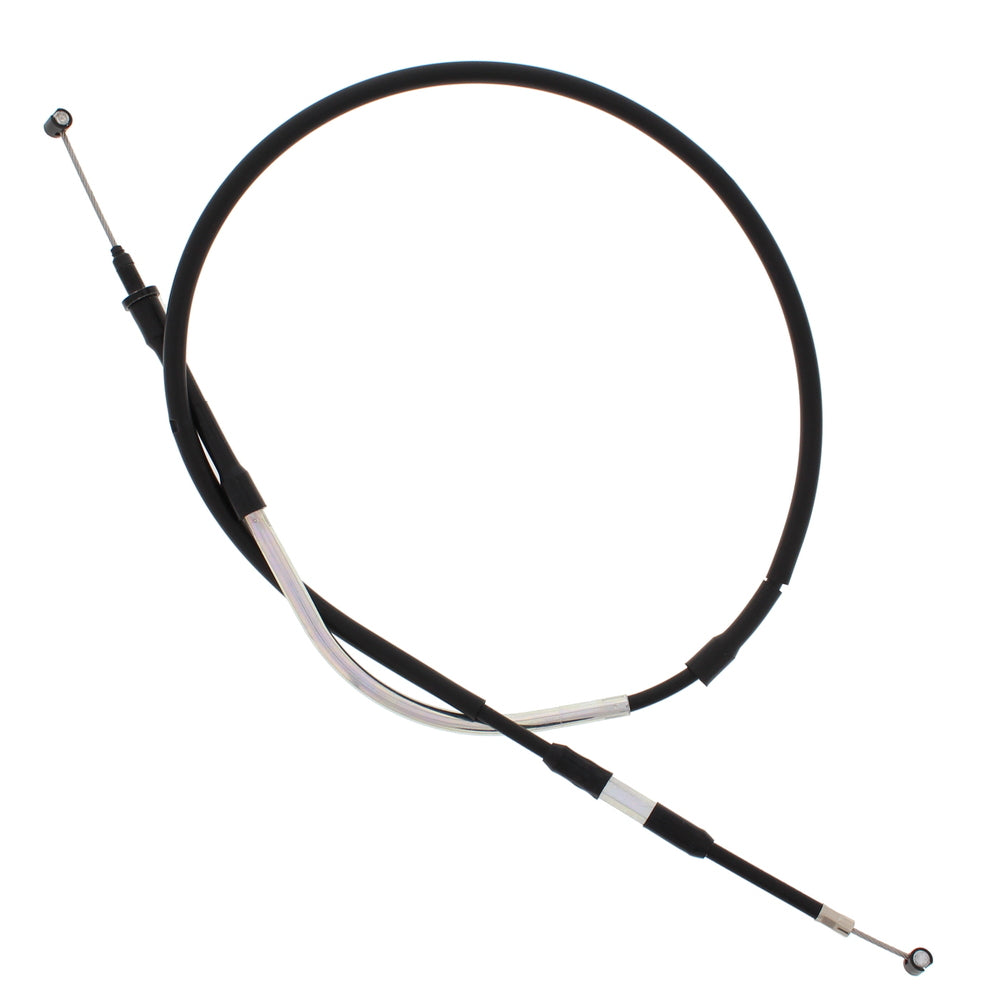 KXF/RMZ 250 05 Clutch Cable (03-0359) (45-2047)