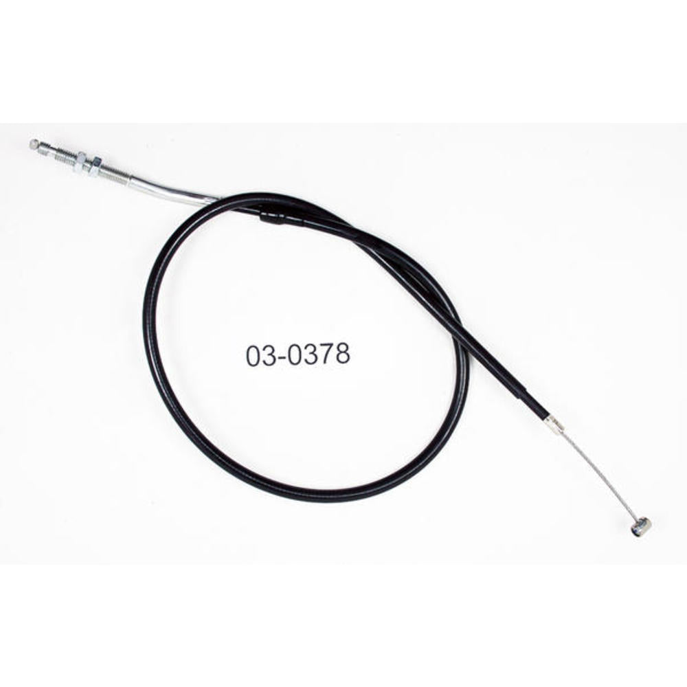KLX 450 Clutch Cable (03-0378) (45-2082)