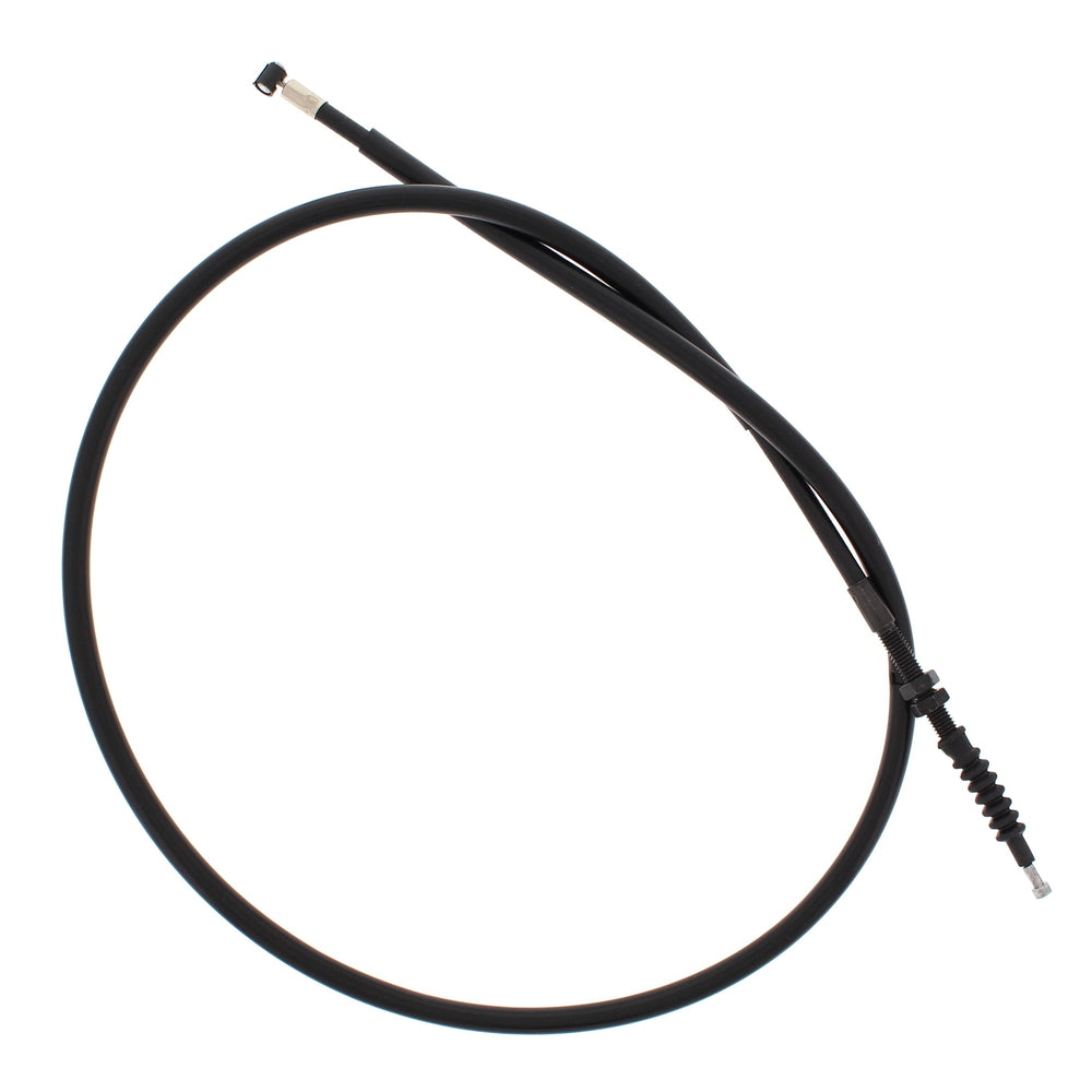 Clutch Cable KLR650 08-15 (03-0384) (45-2128) (03-0441)