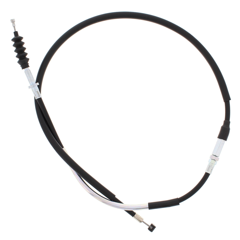 KLX250 N/T 09-10 Clutch Cable (03-0389) (45-2002) (03-0438)