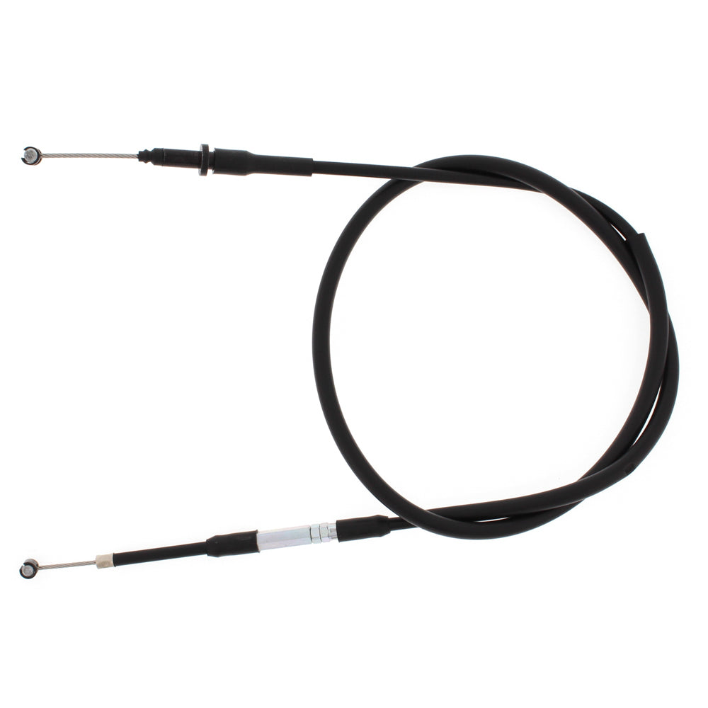 KX250F 09-10 Clutch Cable (03-0394) (45-2085)