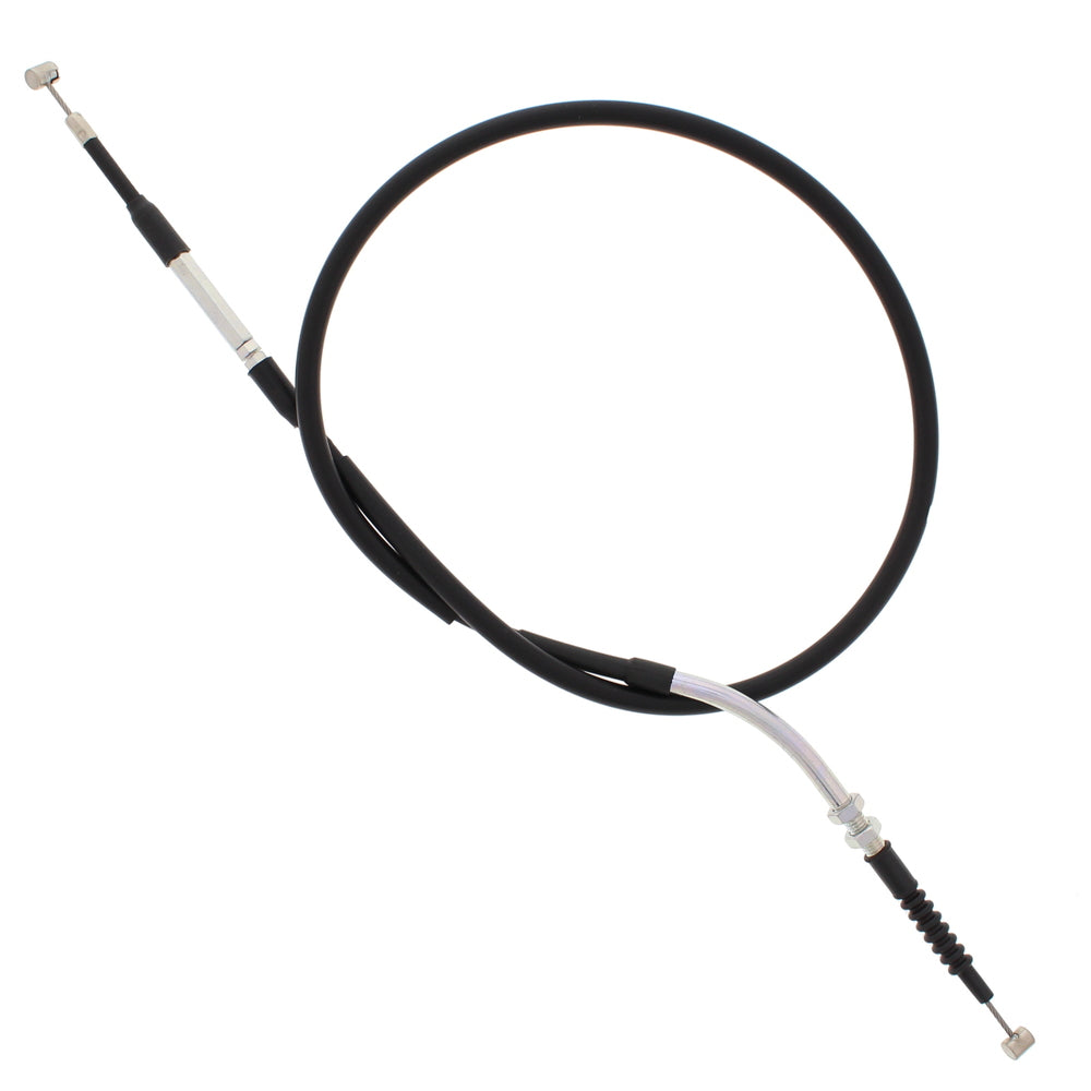 Clutch Cable KX450F 2009-14 (45-2080)