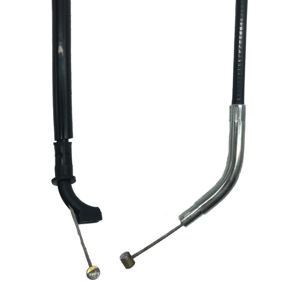 Ninja 250R Choke Cable 2008-12 (03-0421)