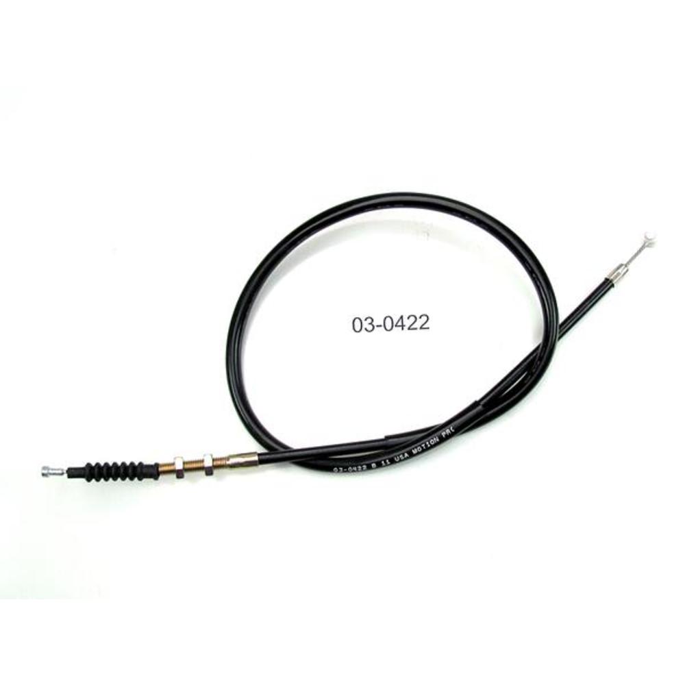 KLX110L 2009-20 STD Clutch Cable (03-0422) (45-2097)