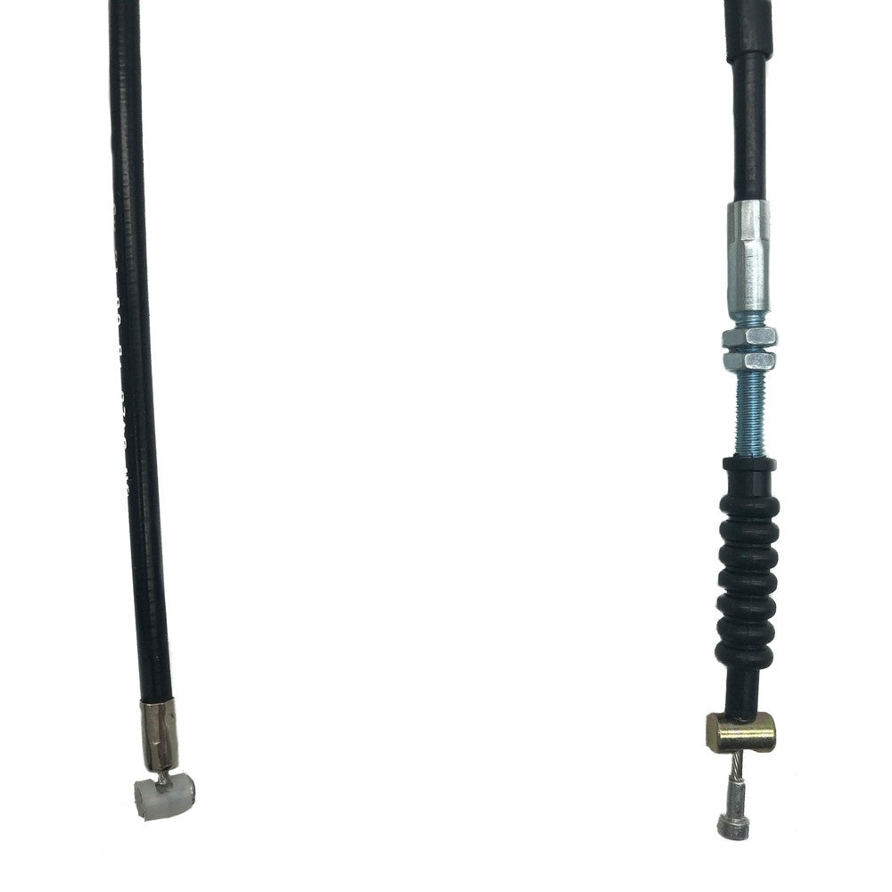 KLX110 2010-20 Front Brake Cable (03-0426)