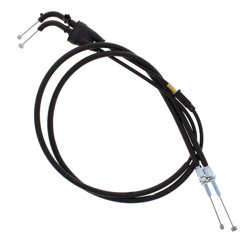 KX250/450F Throttle Cable Set 13-16 (03-0430) (45-1030)