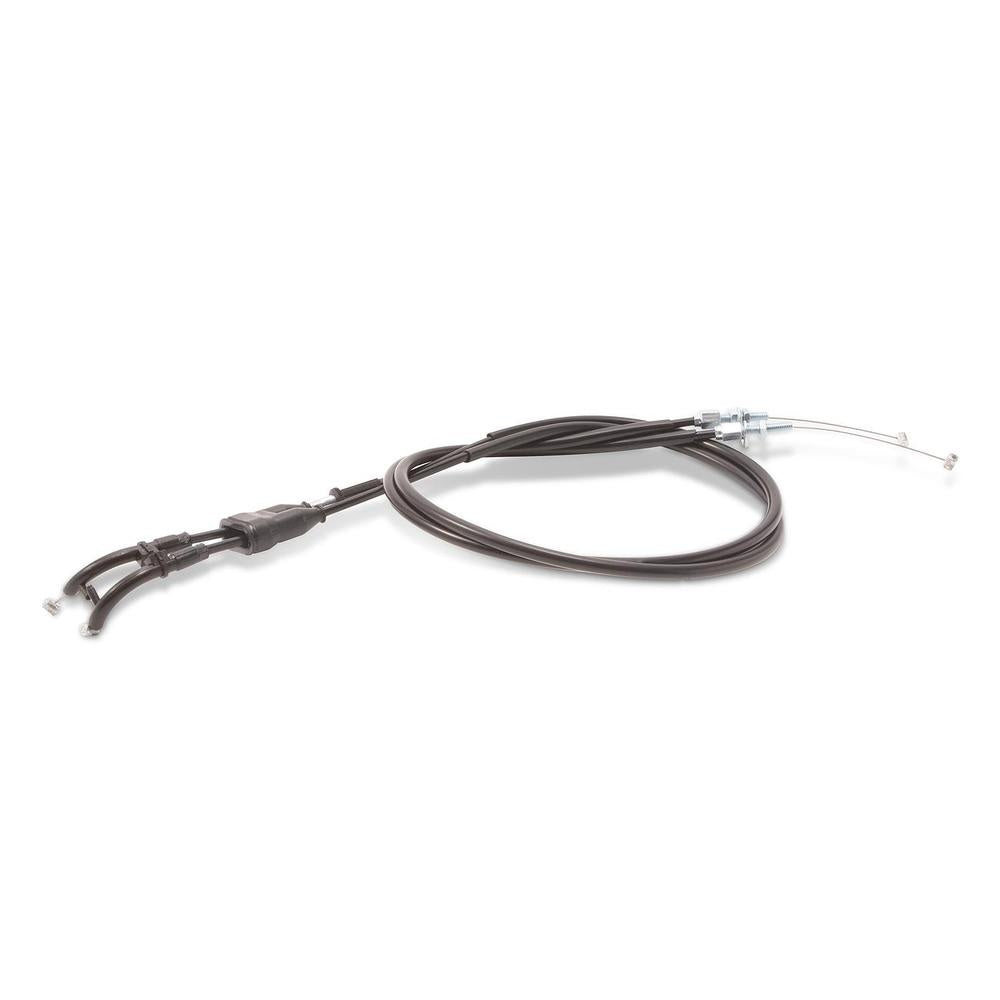 KX450F 2019-20 Throttle Cable Set (03-0447) (54012-0669)
