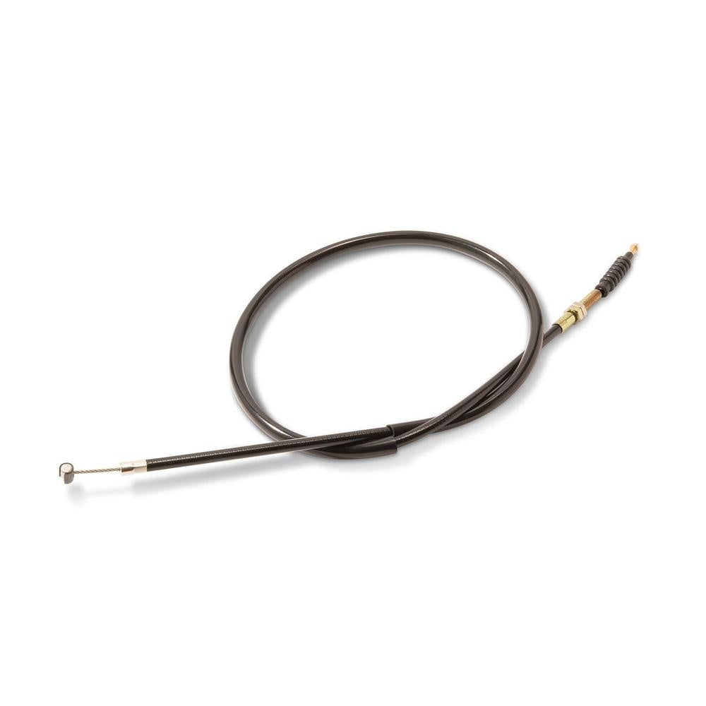 KLX110L 2009-20 +4 Inch Clutch Cable (03-0449)