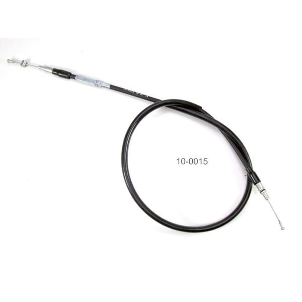 KTM 250 Clutch Cable 1990-93 (10-0015)