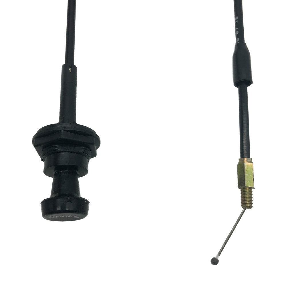 Polaris Rear Hand Brake Cable 10-0087