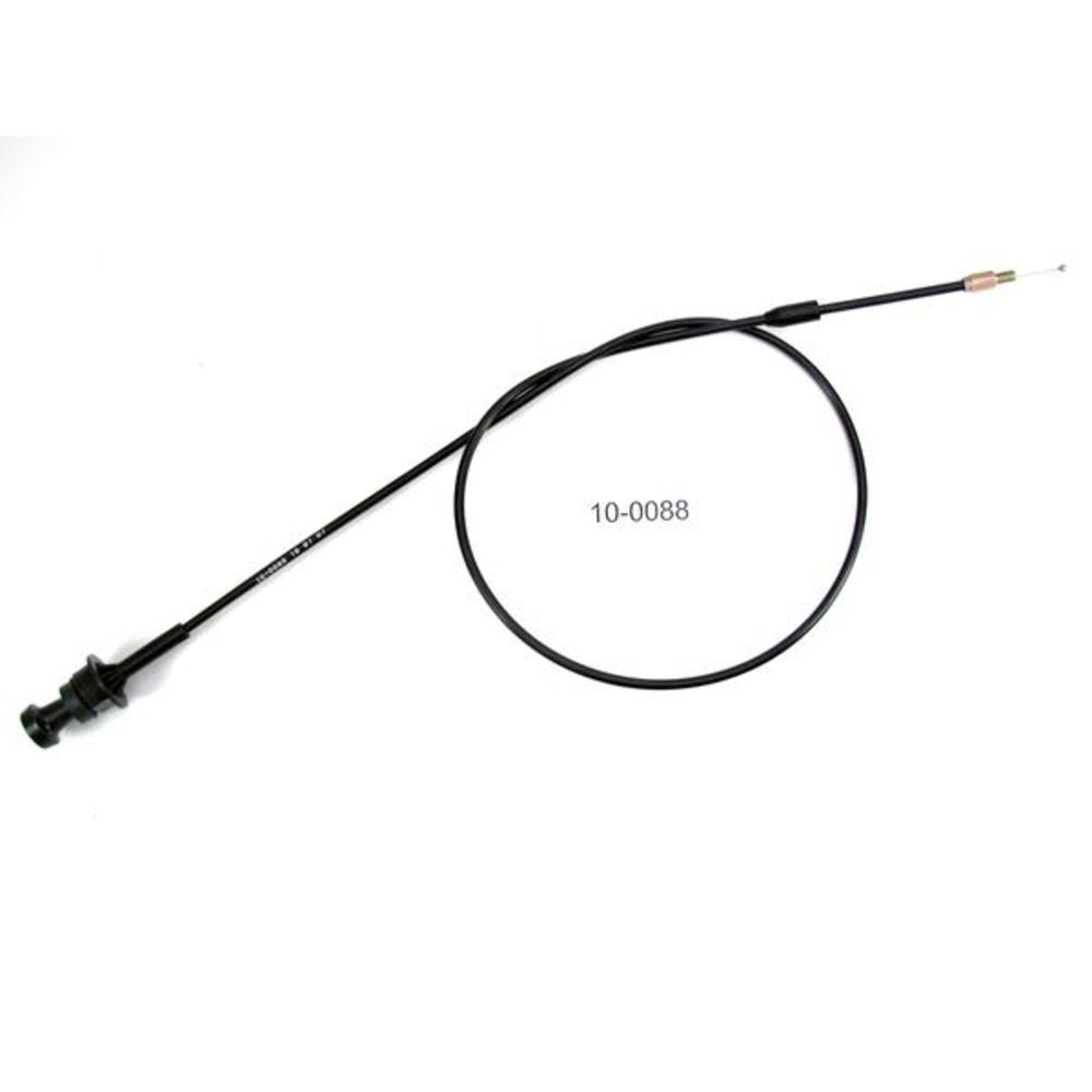 Polaris Choke Cable 10-0088