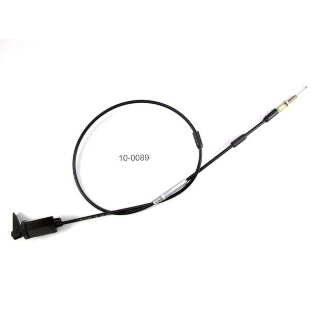 Polaris Throttle Cable 10-0089