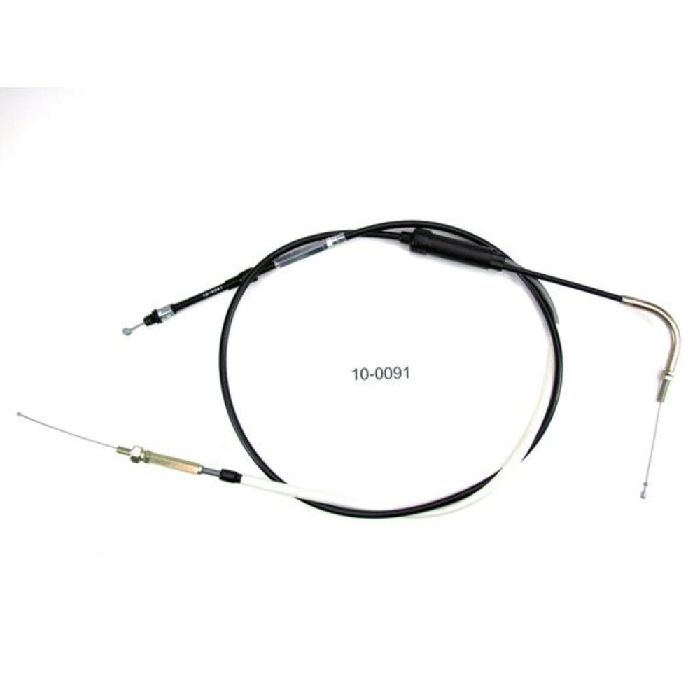 Polaris Throttle Cable 10-0091