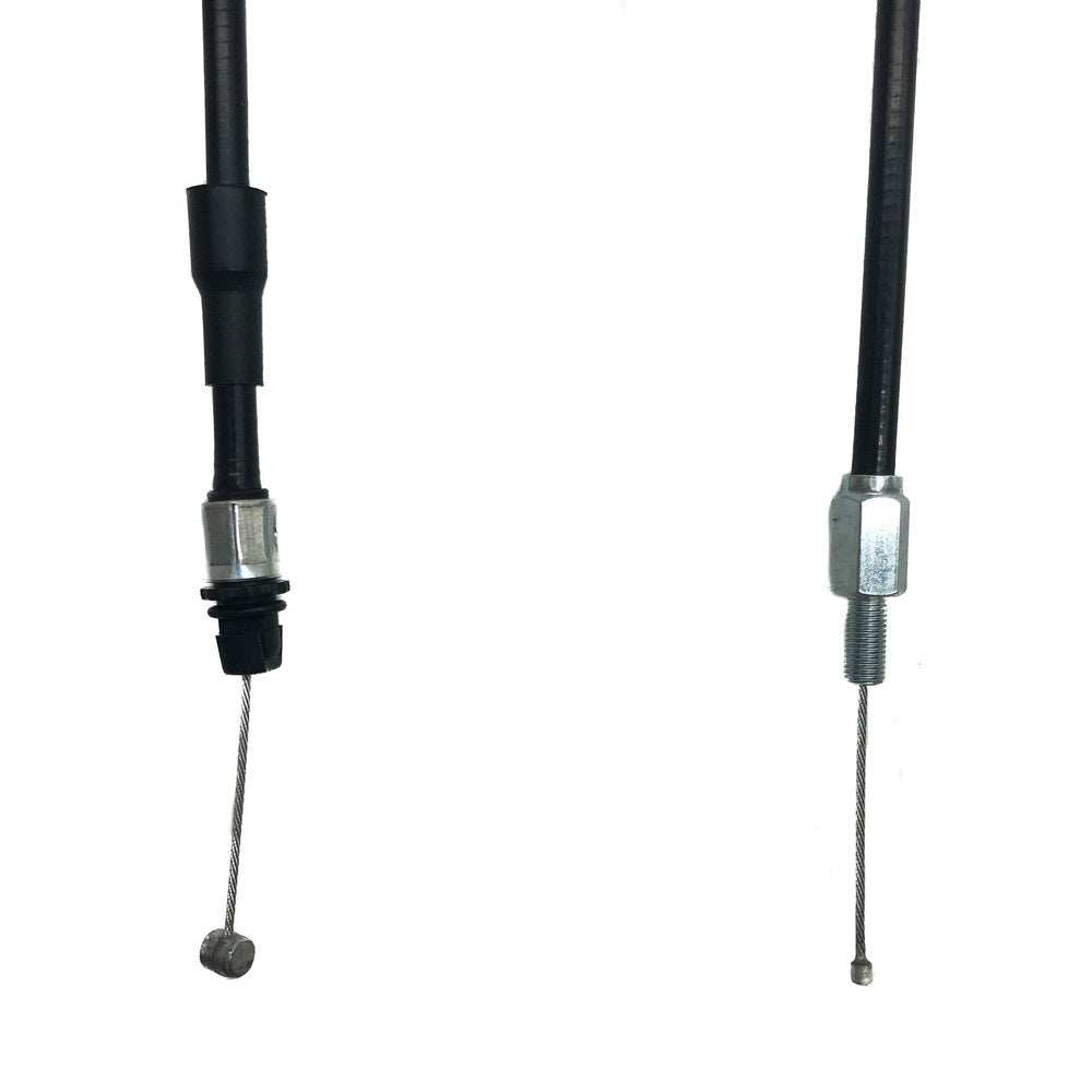 Polaris Throttle Cable 10-0092