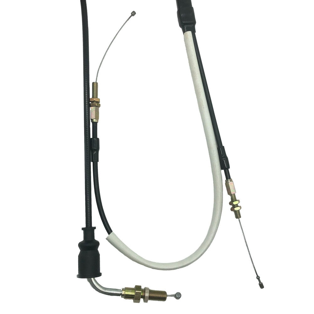 Polaris Throttle Cable 10-0094