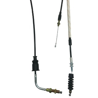 Polaris Throttle Cable 10-0095