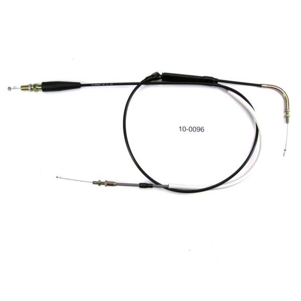 Polaris Throttle Cable 10-0096