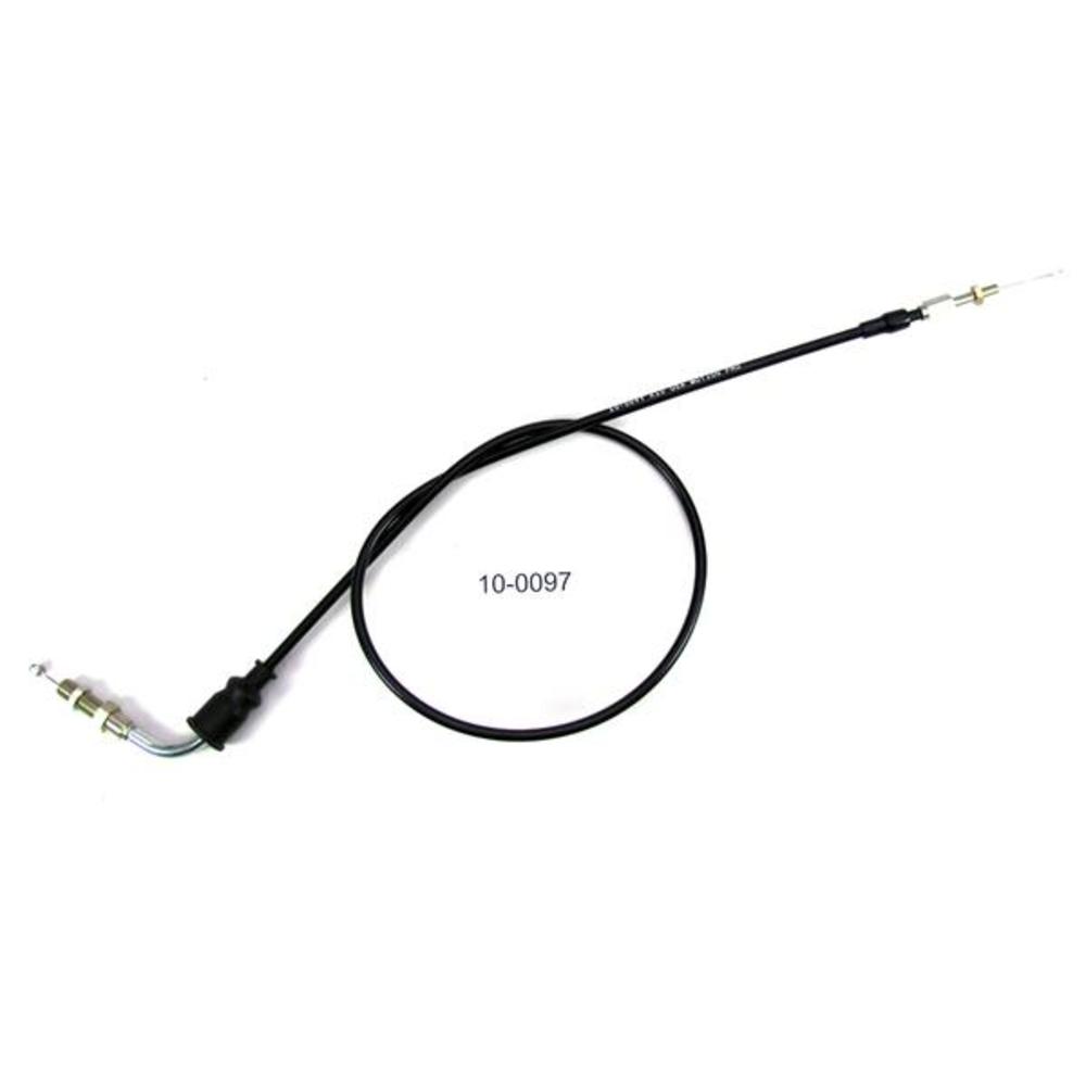 Polaris Throttle Cable 10-0097