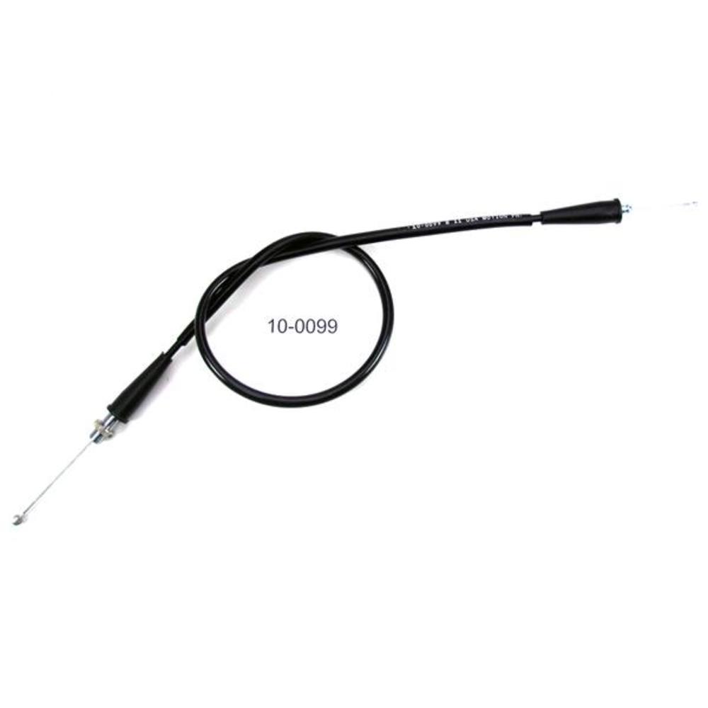 KTM 65 SX Throttle Cable 2002-07 (10-0099) (45-1048)