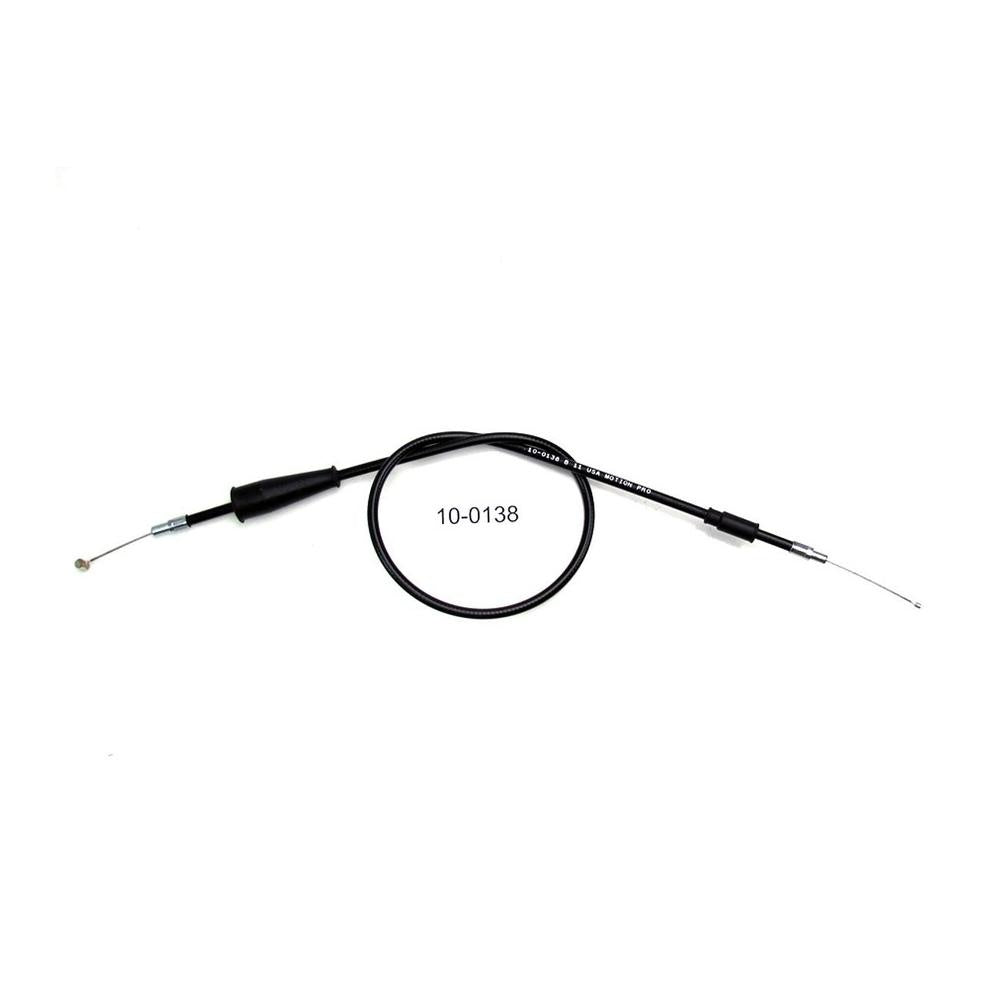 KTM 50SX 01-11 Throttle Cable (10-0138) (45-1049)
