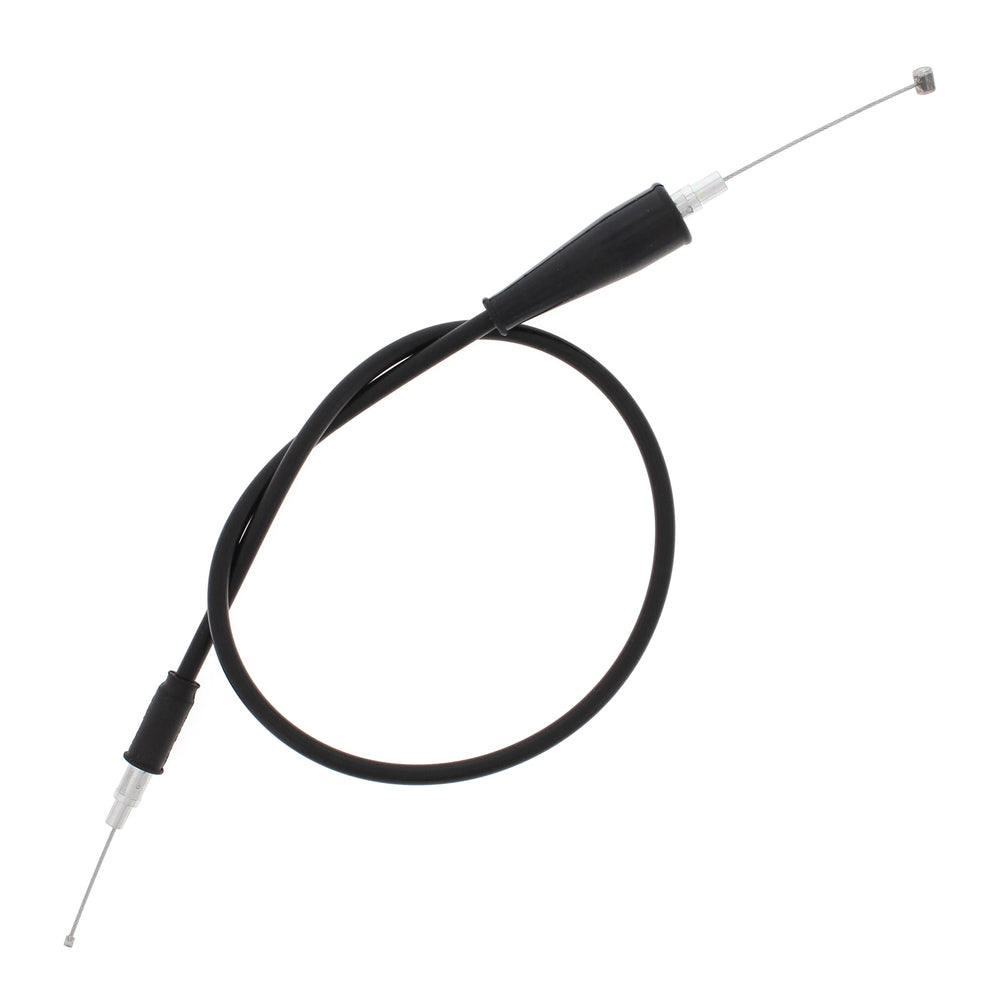 KTM 50SX Mini 08 Throttle Cable (10-0140) (45-1051)