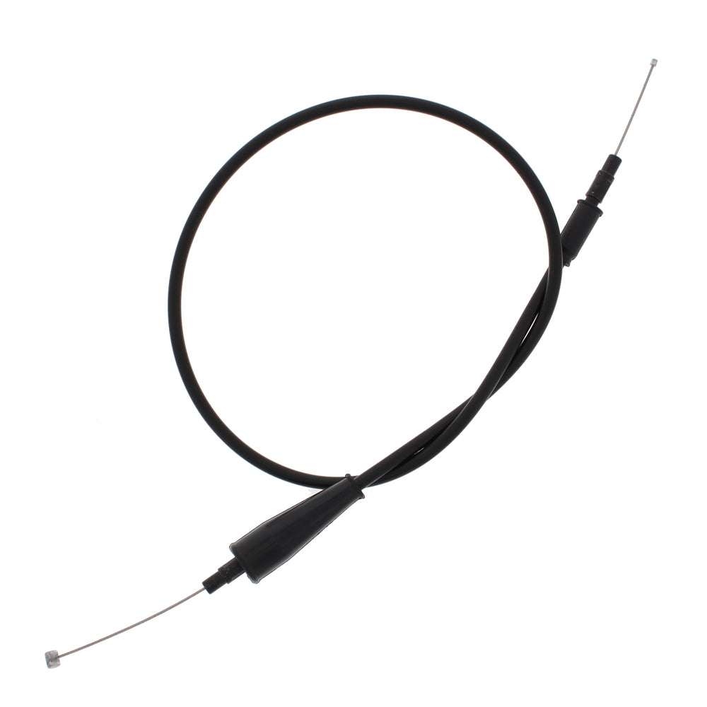 KTM 65SX 98-01 Throttle Cables (10-0141) (45-1217)