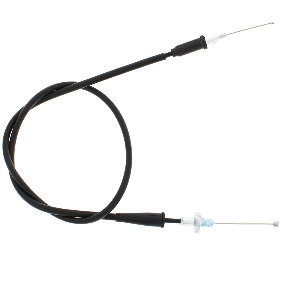 KTM 125/250/300 SX/EXC 13-16 Throttle Cable (10-0152) (45-1046)