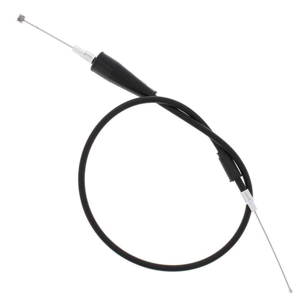KTM 50SX Mini 12-15 Throttle Cable (10-0157)