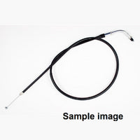 KTM Throttle Cable 125/150/250SX, 250/300EXC 17-18 (10-0167) + 3 Inch