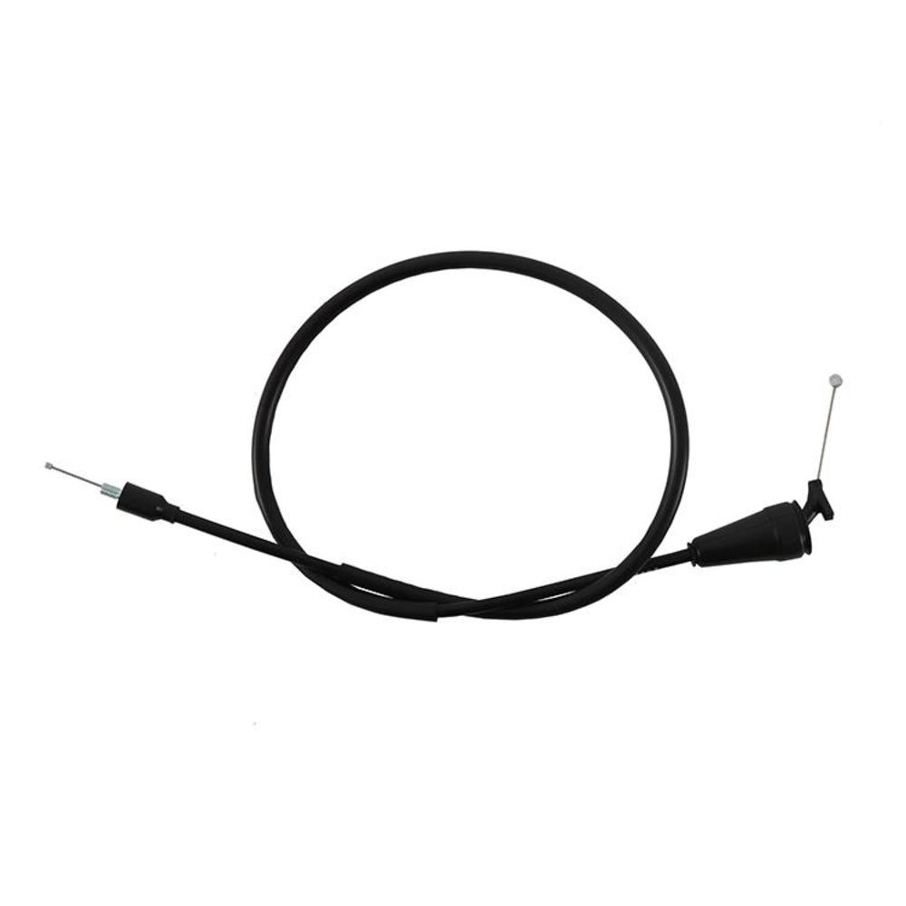 KTM Throttle Cable 85SX 2018-2019 (10-0169) (45-1268)