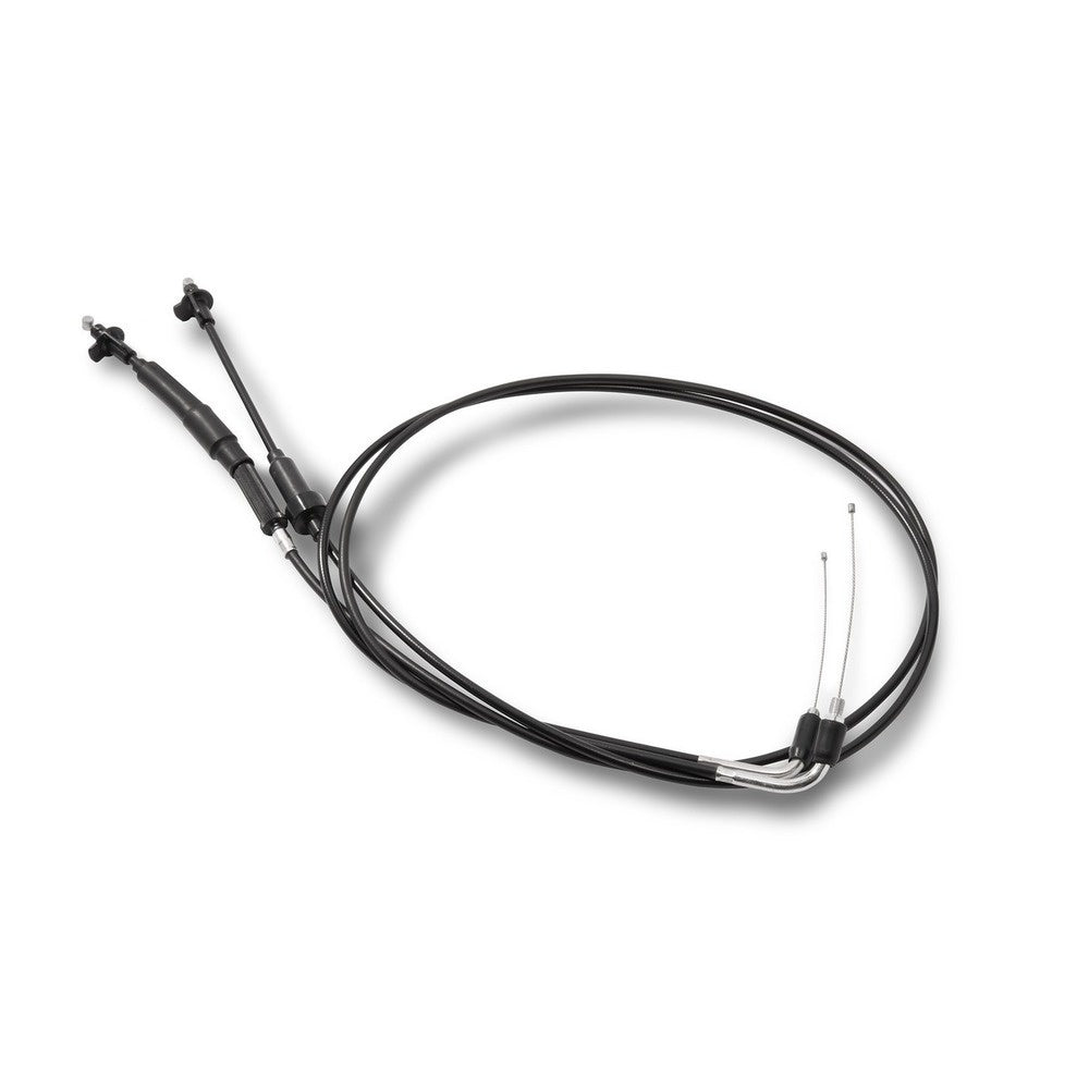 Polaris Throttle Cable - Sportsman 450/570, Farmhand 450 (10-0173)