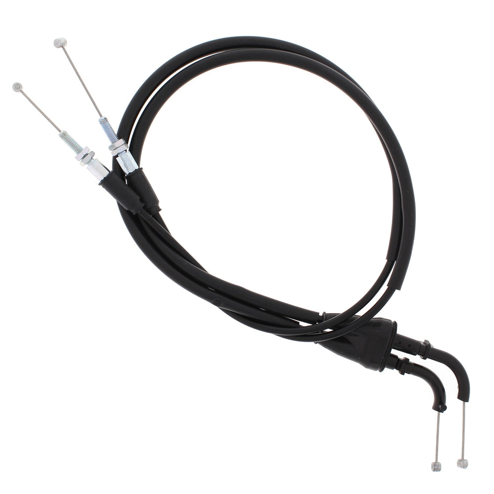 KTM 4 Stroke 00-02 Throttle Cable (10-0115) (45-1044)