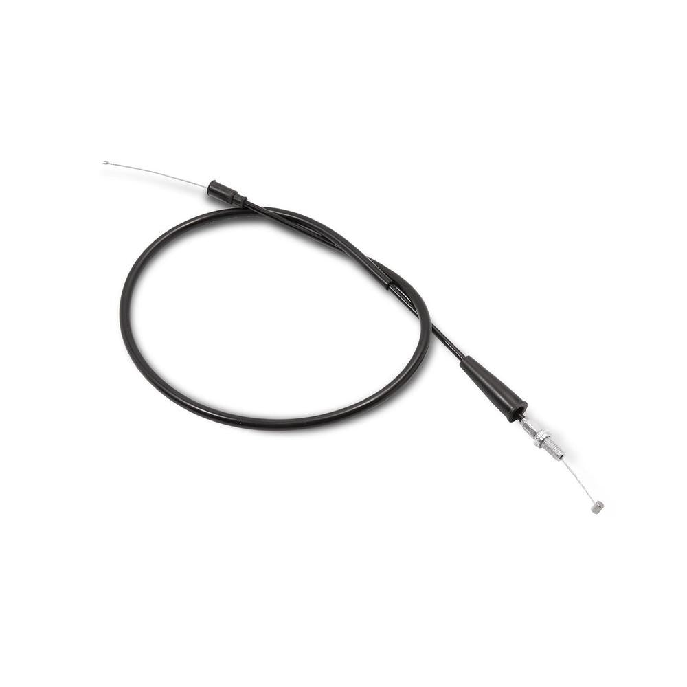 Sherco 125/250/300 SE 2T Throttle Cable (10-0178)