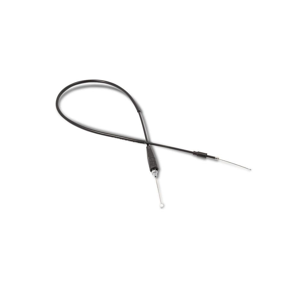 Sherco 125/250/300 SE/SE-R Throttle Cable (10-0181)