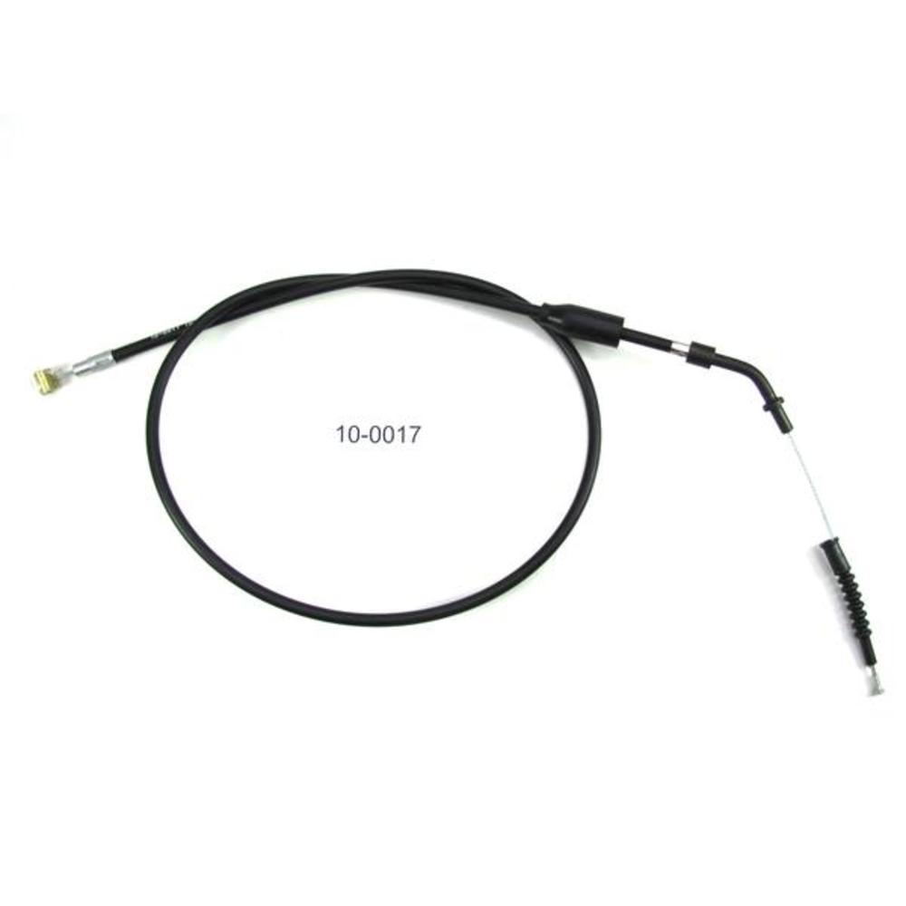 Husqvarna Clutch Cable CR/WXC 360 1996-00 (10-0017)