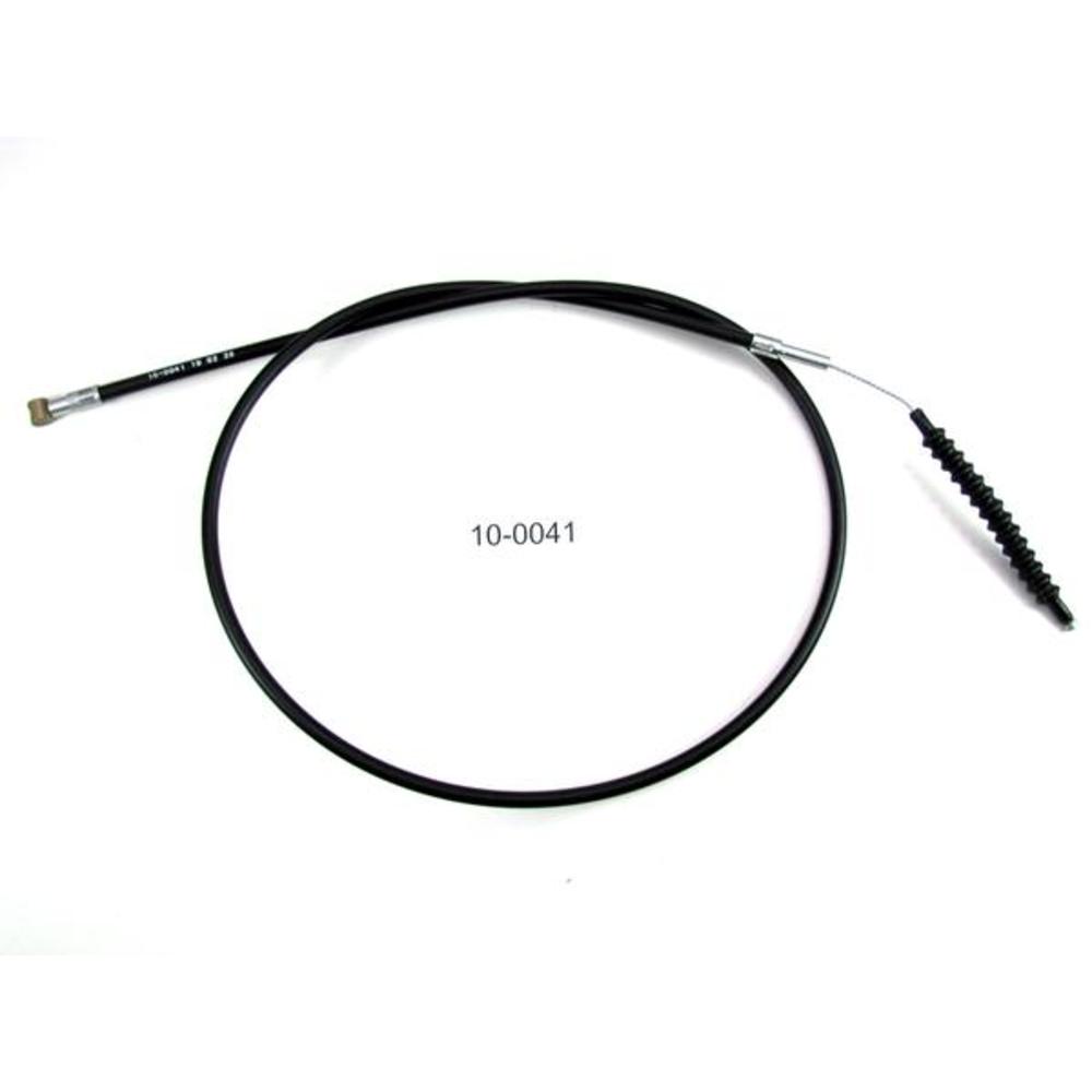 Husqvarna Clutch Cable WXE350 92-95 / TE610 1999 (10-0041)