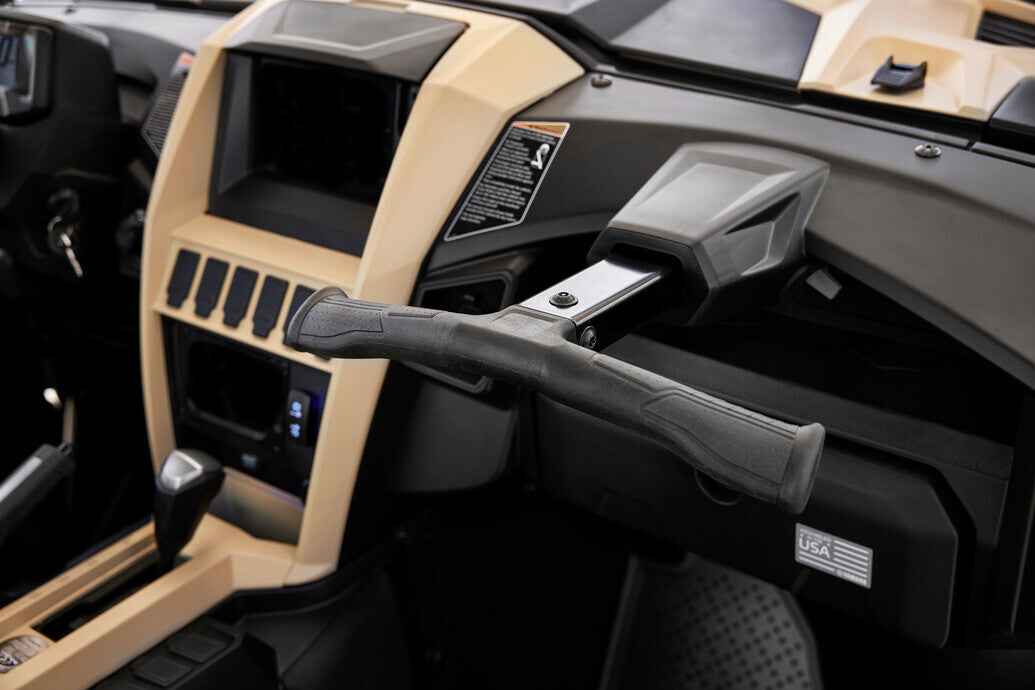 2024 Yamaha RMAX4 1000 XT-R