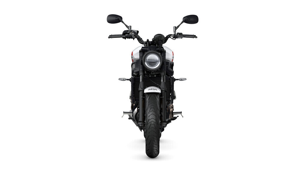 2024 Yamaha XSR700