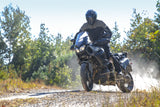 2023 Yamaha Super Tenere XT1200ZE