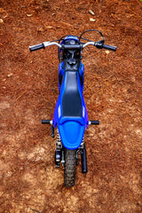 2024 Yamaha PW50