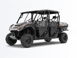 2024 Segway Powersports UT10 Crew EPS Fugleman UTV