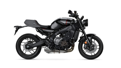 2023 Yamaha XSR900